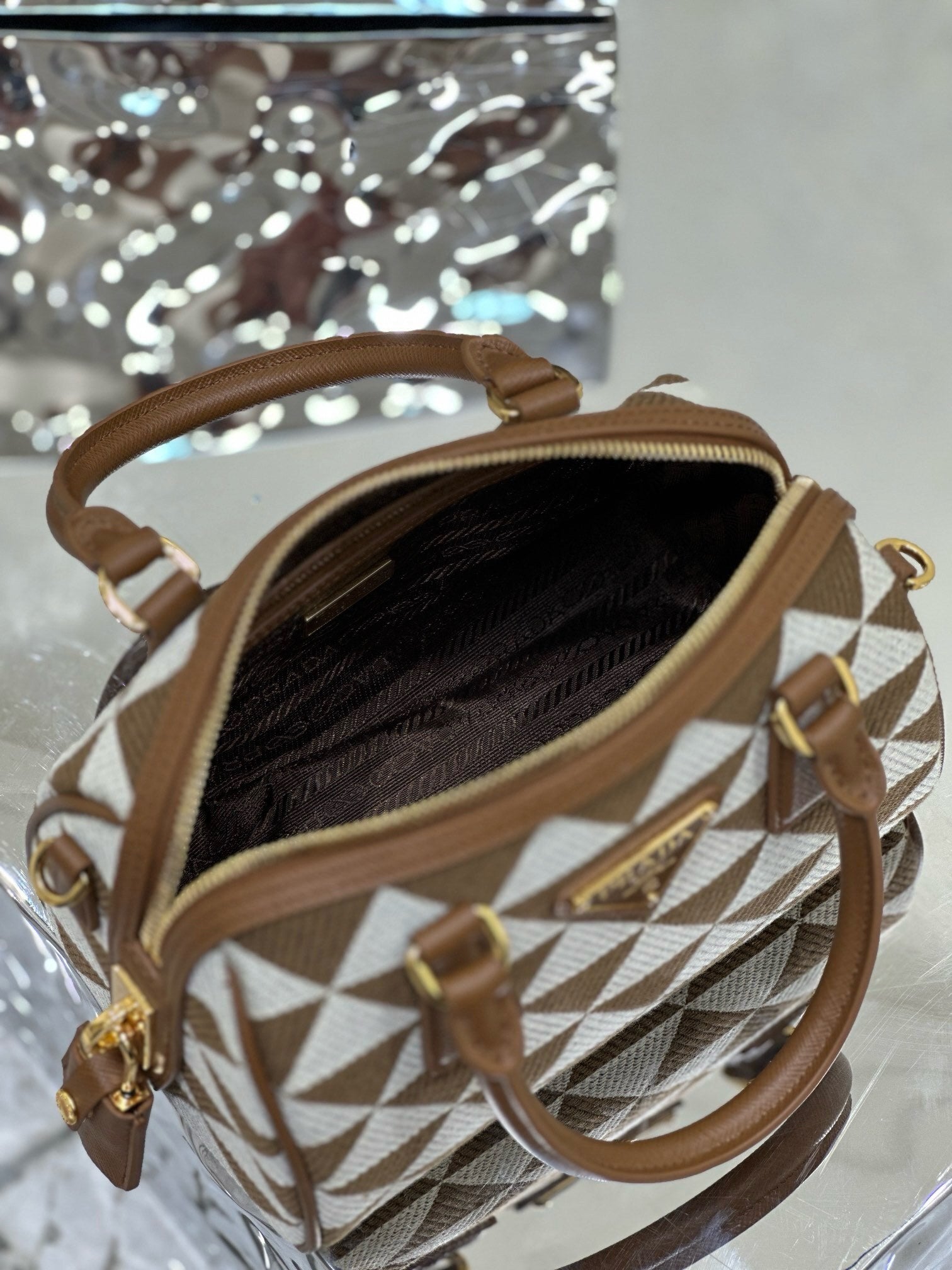 Ezyycart Bags - Premium Luxury Goods and Accessories - AFFORDABLE LUXURY BAGS - 13929