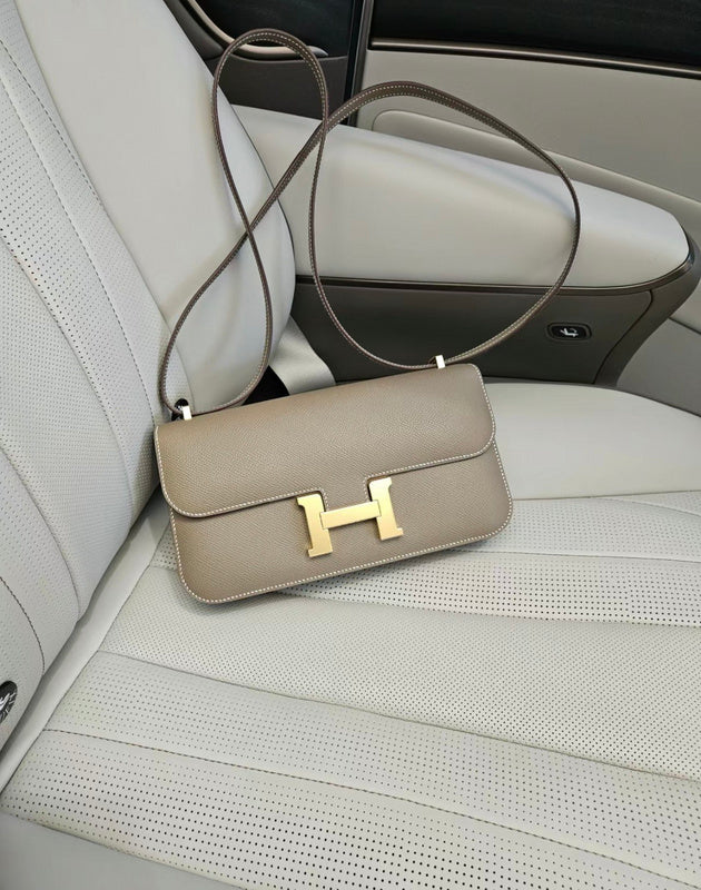 new-luxury-designer-bags-nm23387