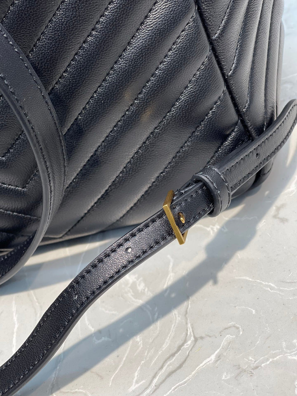 Ezyycart Bags - DESIGNER BAGS FOR WOMEN - AFFORDABLE LUXURY BAGS - 15151