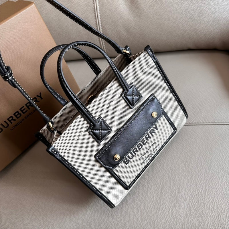 Ezyycart Bags - Best High-End Brands in One Place - AFFORDABLE LUXURY BAGS - 17424