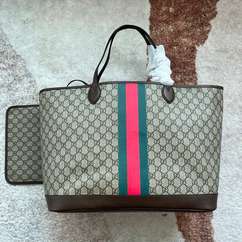 Ezyycart Bags Bags - Best High-End Brands in One Place - AFFORDABLE LUXURY BAGS - 20132