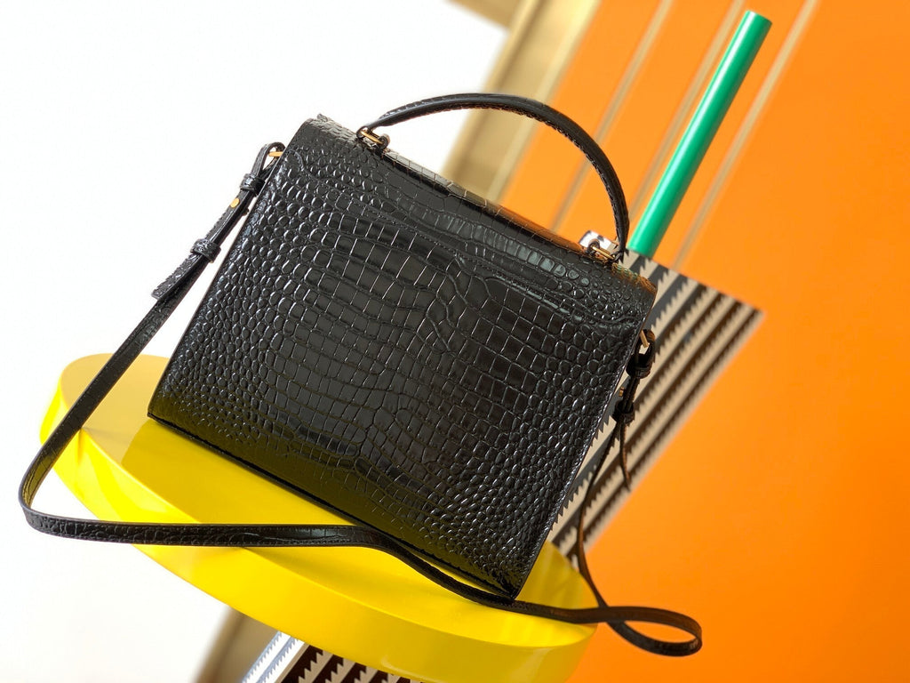 Ezyycart Bags - DESIGNER BAGS FOR WOMEN - AFFORDABLE LUXURY BAGS - 15107