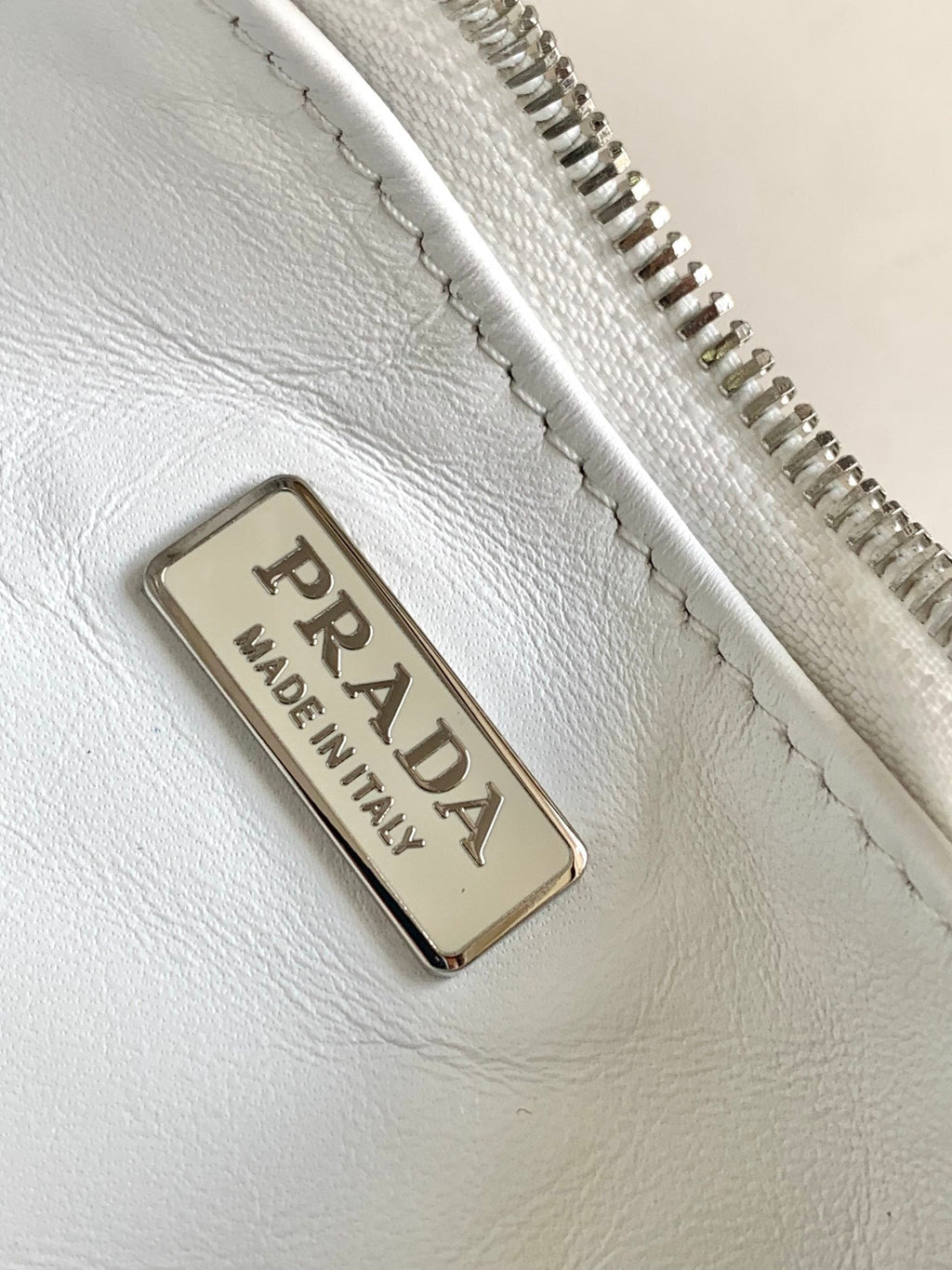 Ezyycart Bags - DESIGNER BAGS FOR WOMEN - AFFORDABLE LUXURY BAGS - 13815
