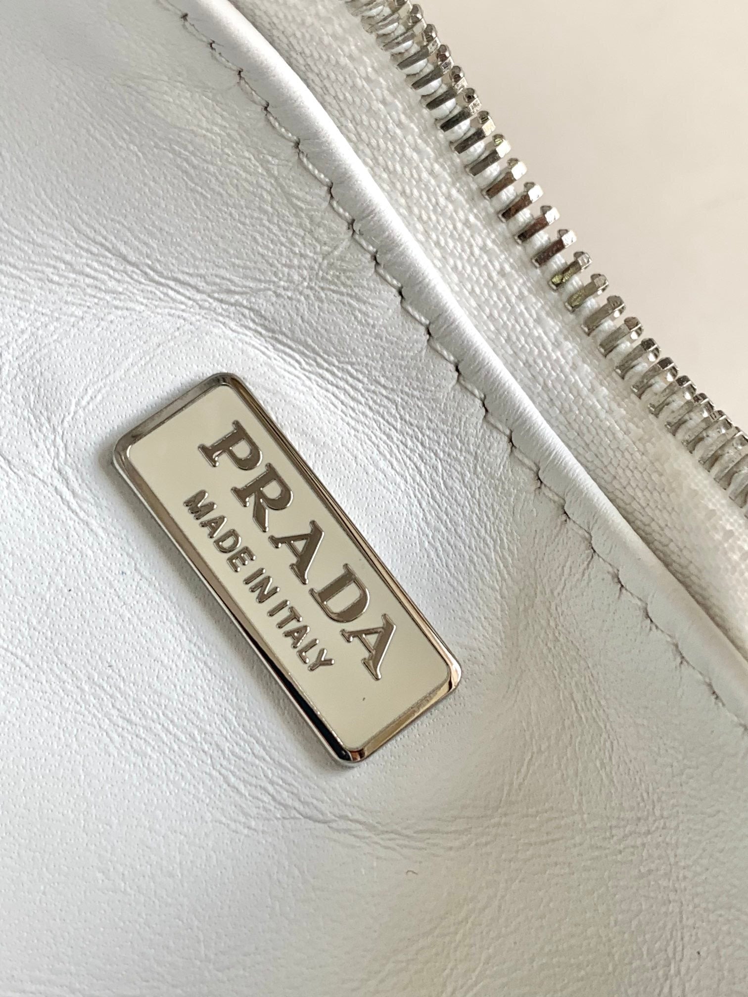 Ezyycart Bags - DESIGNER BAGS FOR WOMEN - AFFORDABLE LUXURY BAGS - 13815