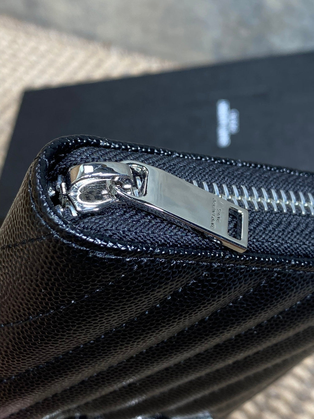 Ezyycart Bags - High-Quality Designer Products for You - AFFORDABLE LUXURY BAGS - 15022