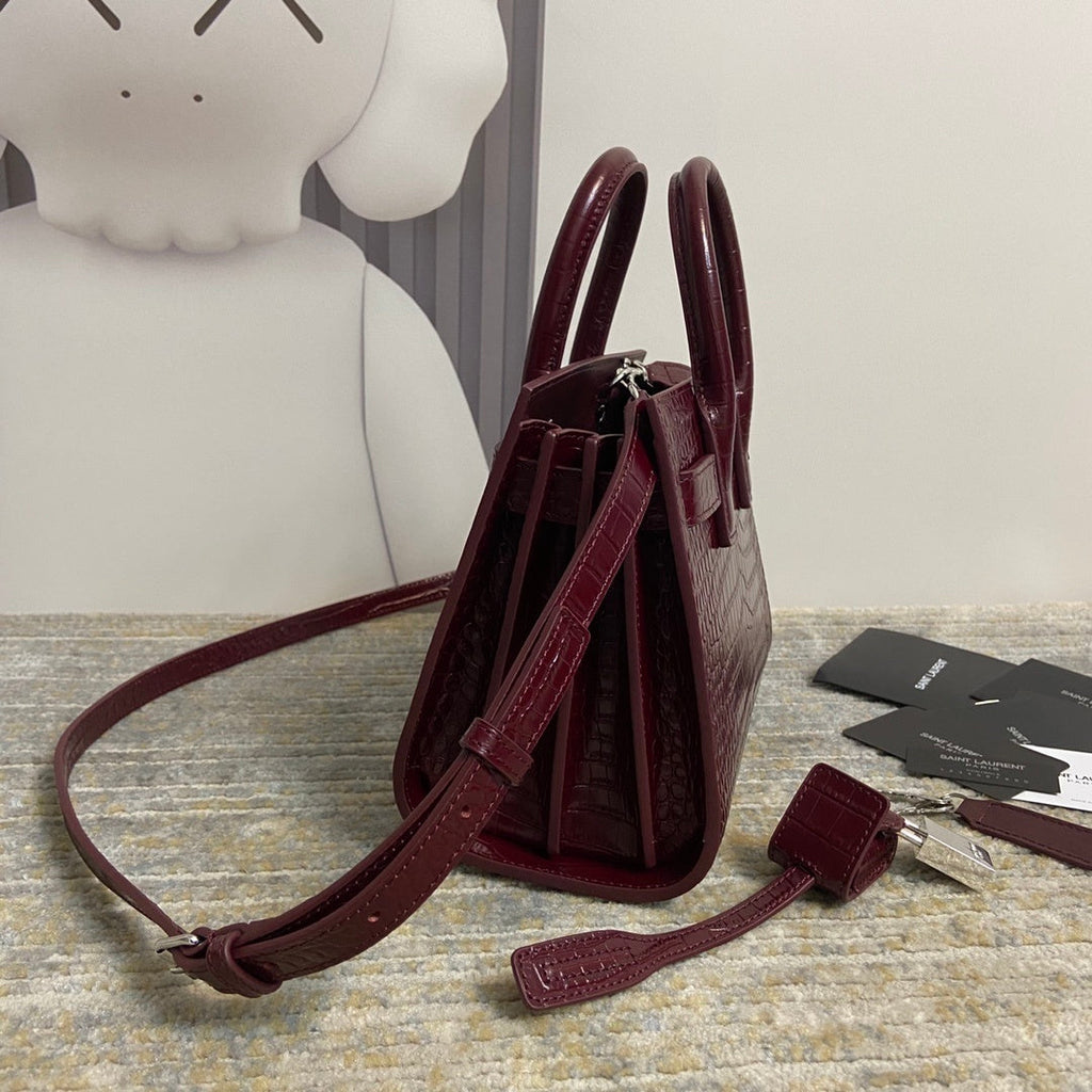 Ezyycart Bags - Best High-End Brands in One Place - AFFORDABLE LUXURY BAGS - 15148