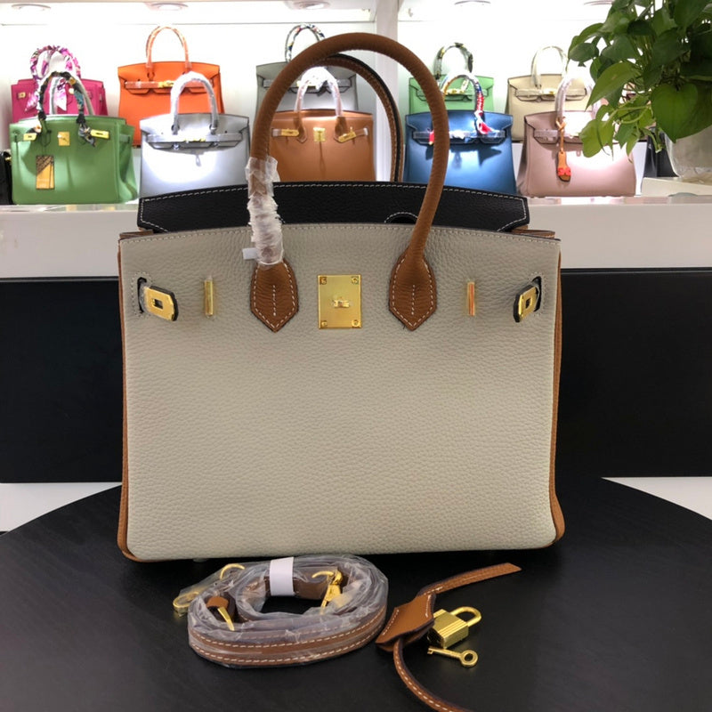 new-elite-designer-bags-nm23530