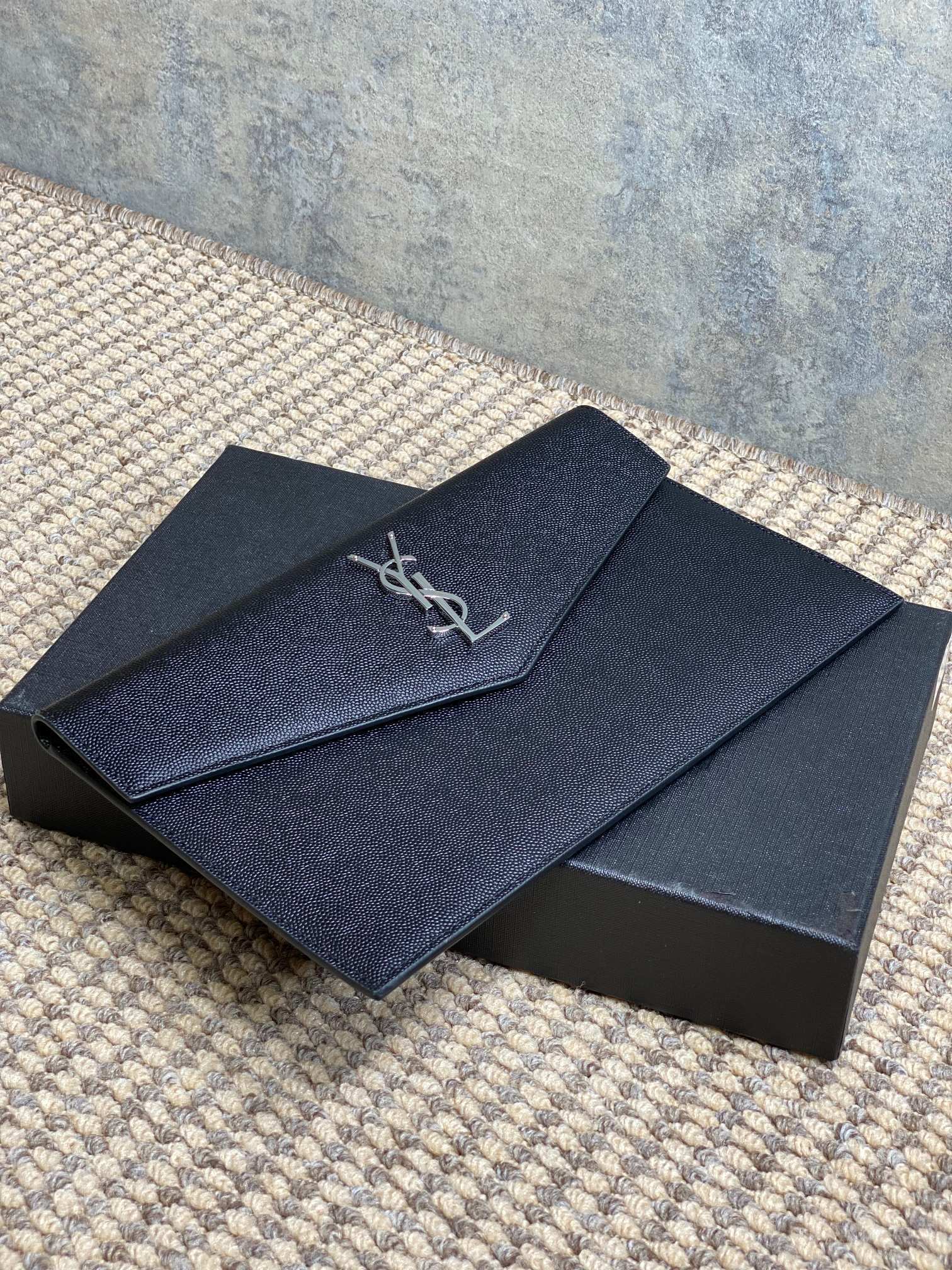 Ezyycart Bags - High-Quality Designer Products for You - AFFORDABLE LUXURY BAGS - 15550