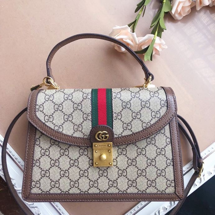 Ezyycart Bags - DESIGNER BAGS FOR WOMEN - AFFORDABLE LUXURY BAGS - 20167