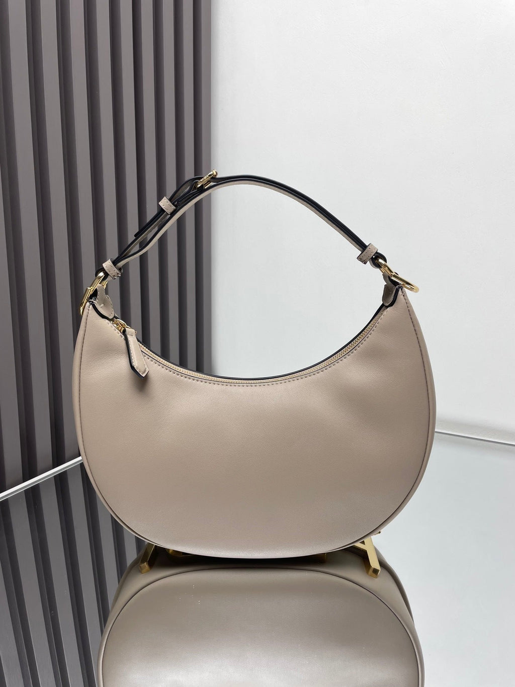Ezyycart Bags Bags - High-Quality Designer Products for You - AFFORDABLE LUXURY BAGS - 19154