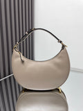 Ezyycart Bags Bags - High-Quality Designer Products for You - AFFORDABLE LUXURY BAGS - 19154