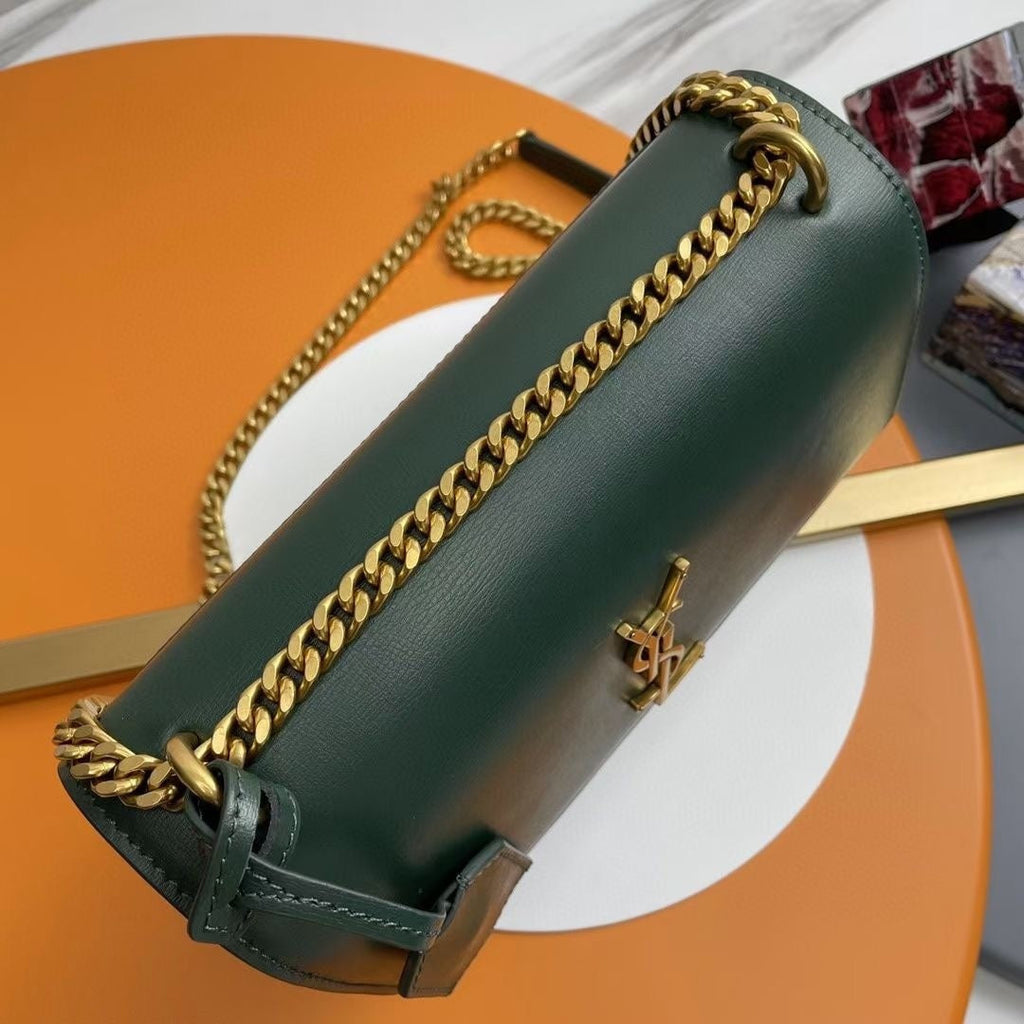 Ezyycart Bags Bags - Best High-End Brands in One Place - AFFORDABLE LUXURY BAGS - 6029