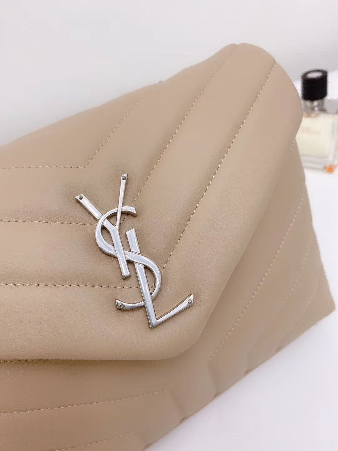 Ezyycart Bags Bags - High-Quality Designer Products for You - AFFORDABLE LUXURY BAGS - 5799