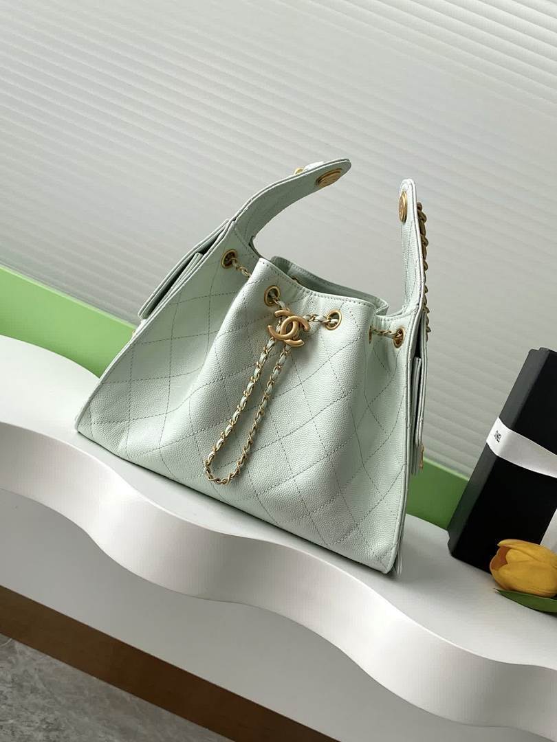 Anum Bags - DESIGNER BAGS FOR WOMEN - AFFORDABLE LUXURY BAGS - 17599