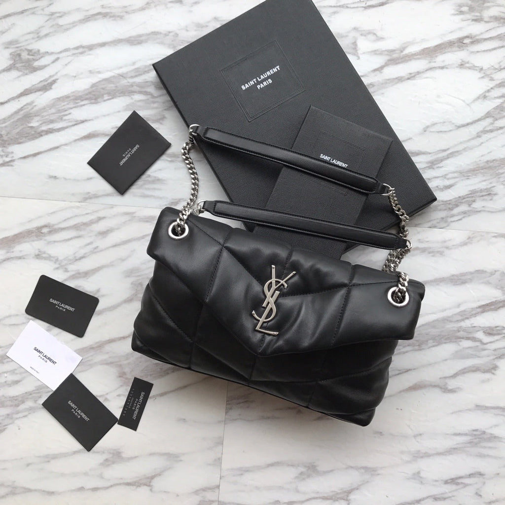 Ezyycart Bags - DESIGNER BAGS FOR WOMEN - AFFORDABLE LUXURY BAGS - 5852