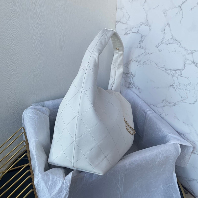 Anum Bags Bags - Premium Luxury Goods and Accessories - AFFORDABLE LUXURY BAGS - 6890