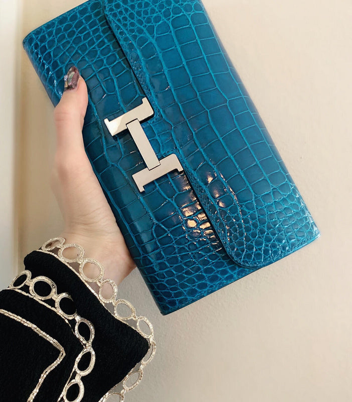 new-elite-designer-bags-nm23769