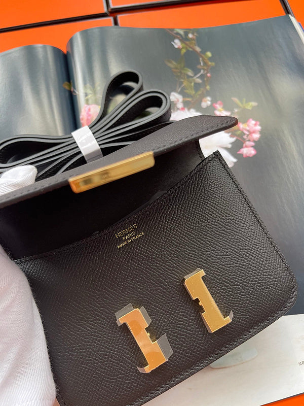 new-luxury-designer-bags-nm23492