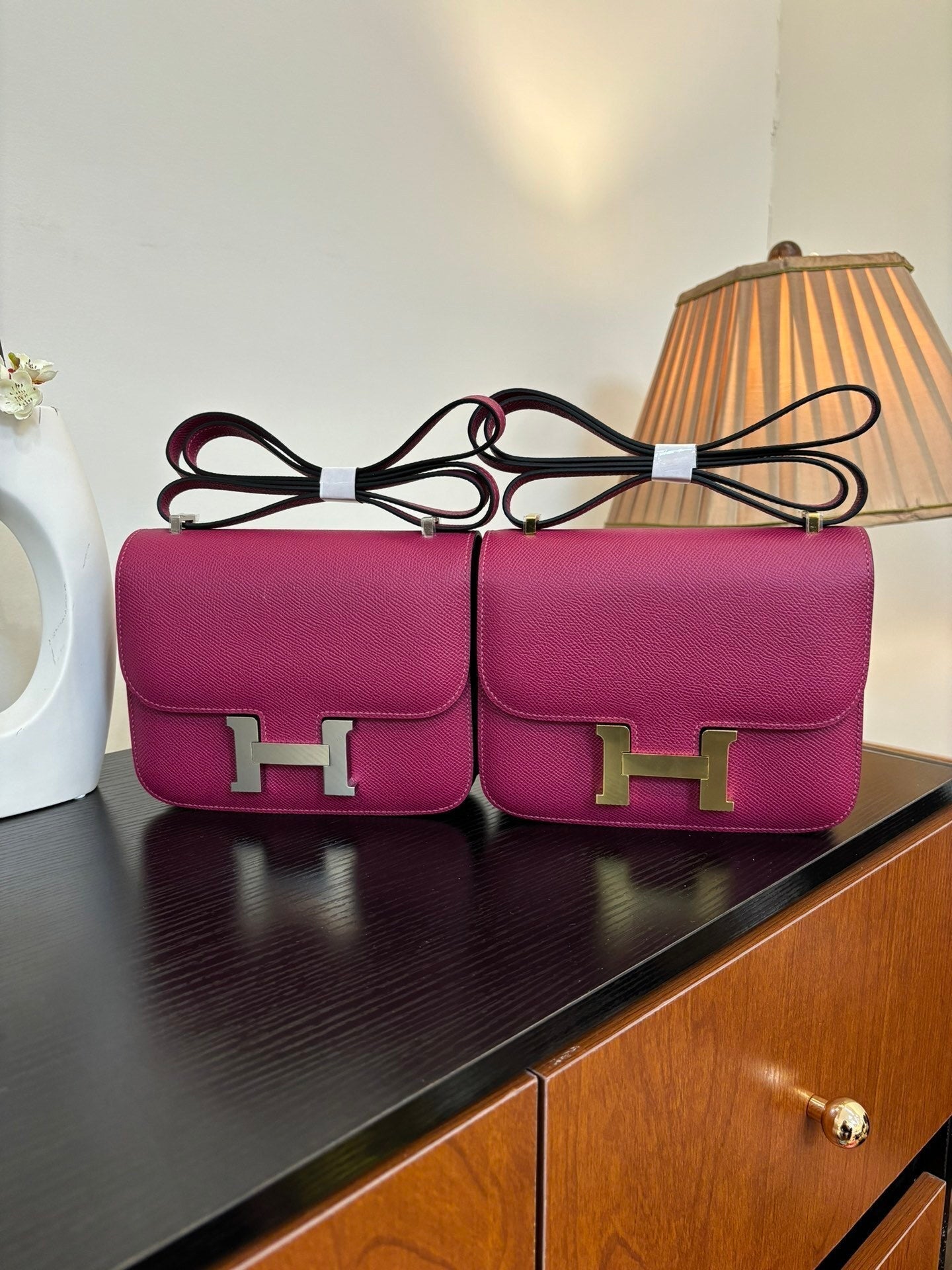 new-designer-premium-bags-nm23368