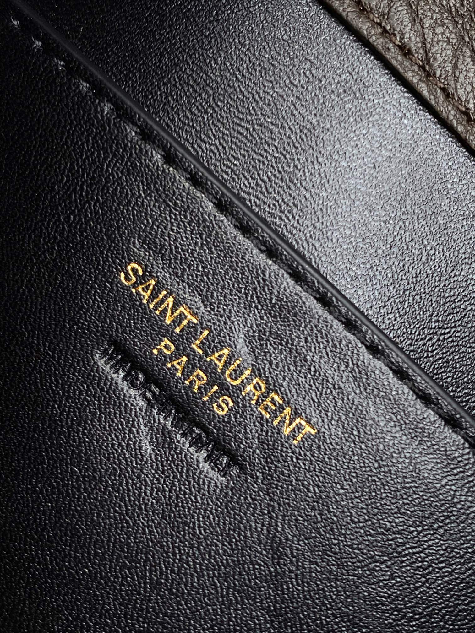 Ezyycart Bags - Premium Luxury Goods and Accessories - AFFORDABLE LUXURY BAGS - 15365