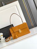 Ezyycart Bags - Best High-End Brands in One Place - AFFORDABLE LUXURY BAGS - 14044