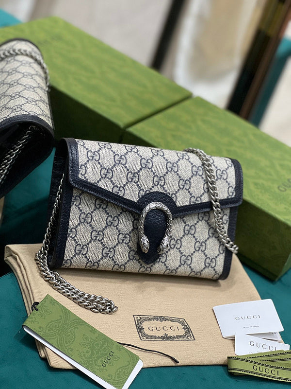 Anum Bags - DESIGNER BAGS FOR WOMEN - AFFORDABLE LUXURY BAGS - 20119