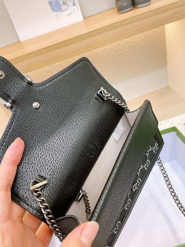 Ezyycart Bags Bags - High-Quality Designer Products for You - AFFORDABLE LUXURY BAGS - 20274