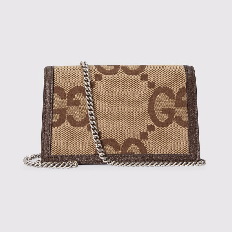 Anum Bags - Premium Luxury Goods and Accessories - AFFORDABLE LUXURY BAGS - 20125