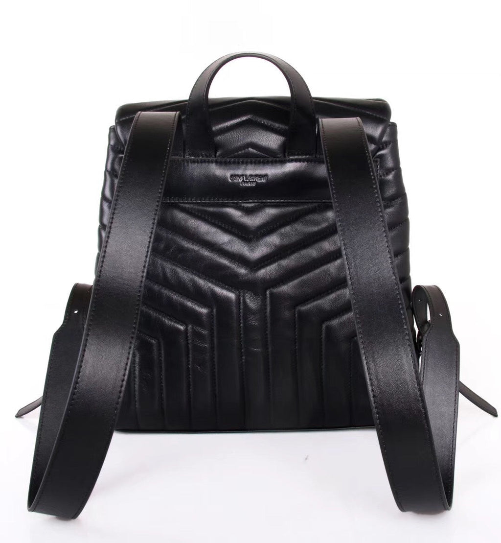 Ezyycart Bags Bags - Best High-End Brands in One Place - AFFORDABLE LUXURY BAGS - 5745