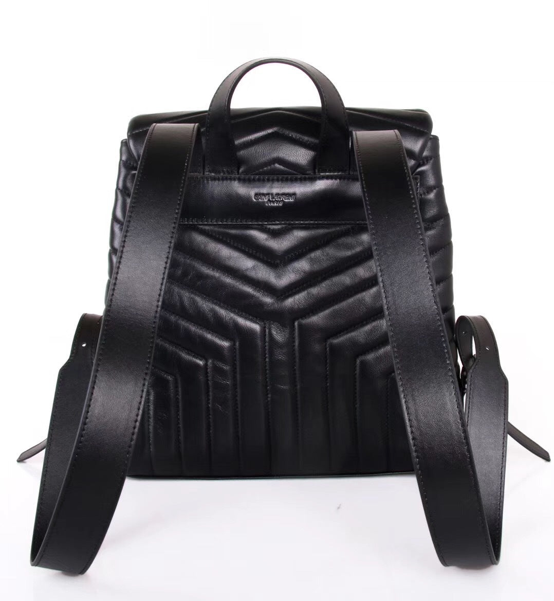 Ezyycart Bags Bags - Best High-End Brands in One Place - AFFORDABLE LUXURY BAGS - 5745