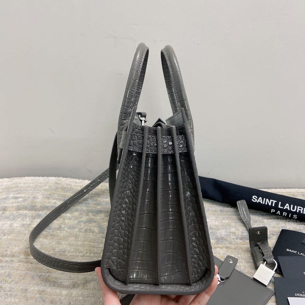 Ezyycart Bags - Best High-End Brands in One Place - AFFORDABLE LUXURY BAGS - 15136