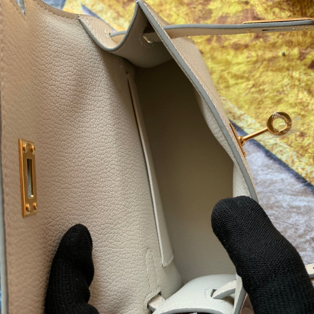 new-luxury-designer-bags-nm23206