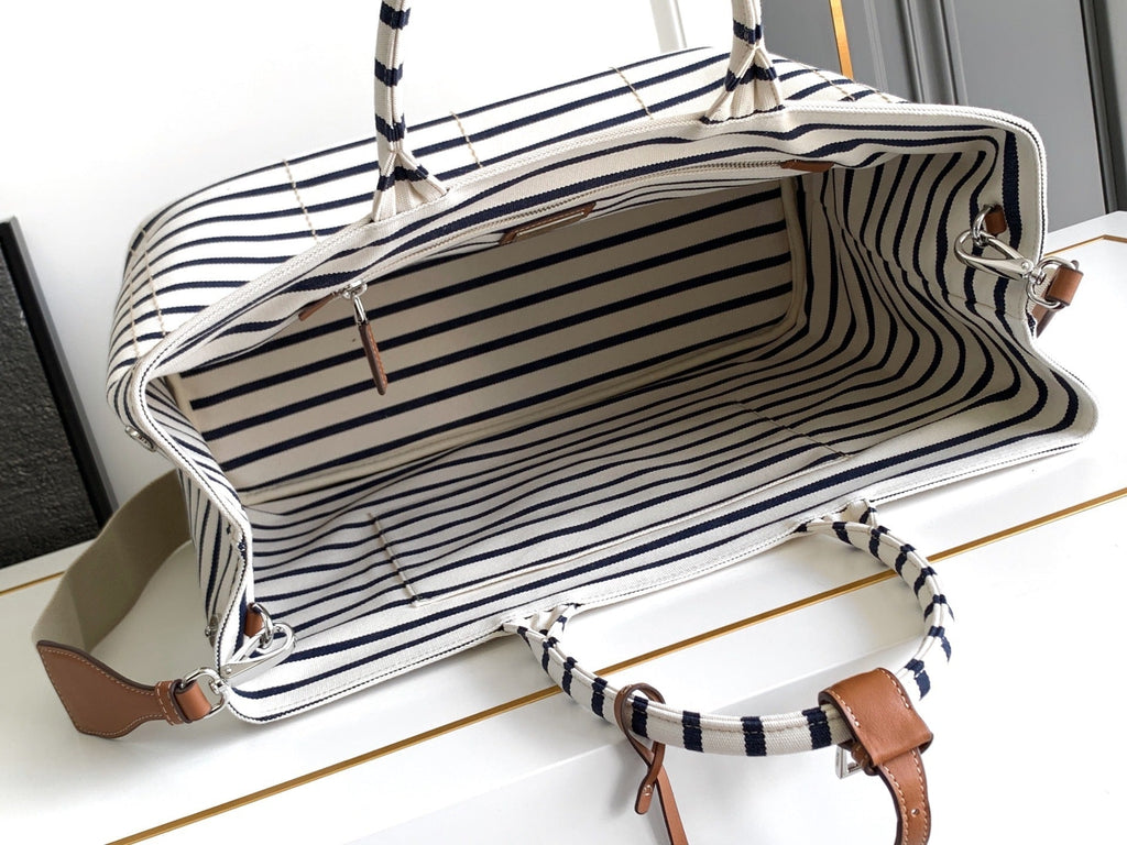 Ezyycart Bags - DESIGNER BAGS FOR WOMEN - AFFORDABLE LUXURY BAGS - 14335