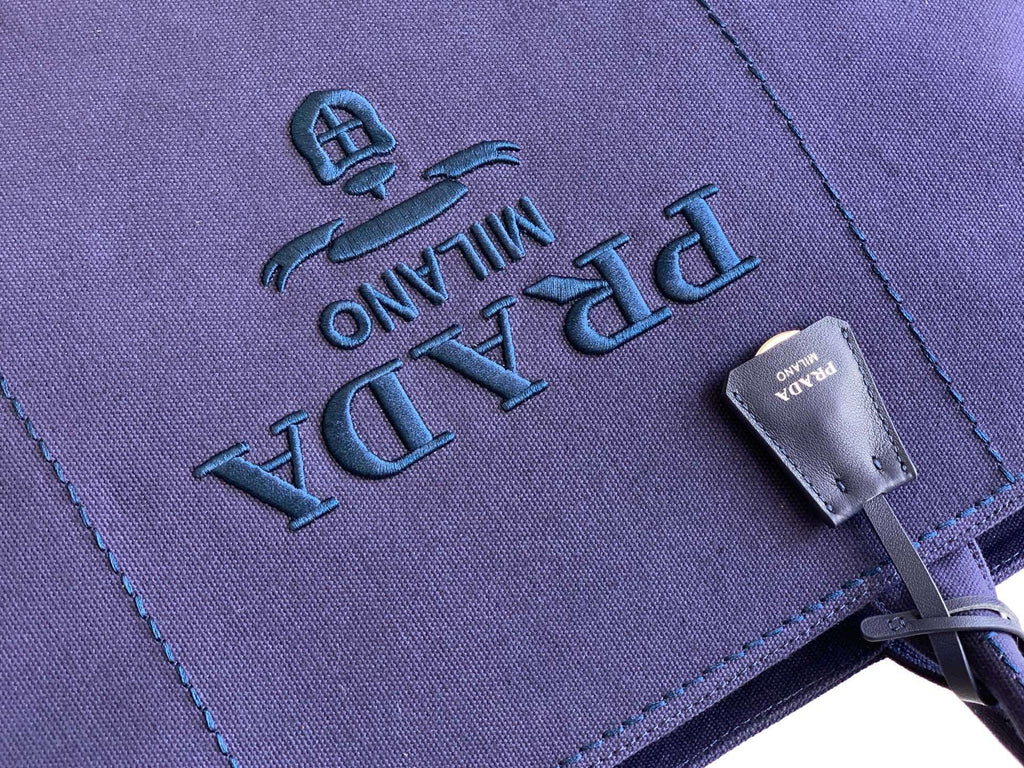 Ezyycart Bags - Premium Luxury Goods and Accessories - AFFORDABLE LUXURY BAGS - 14333