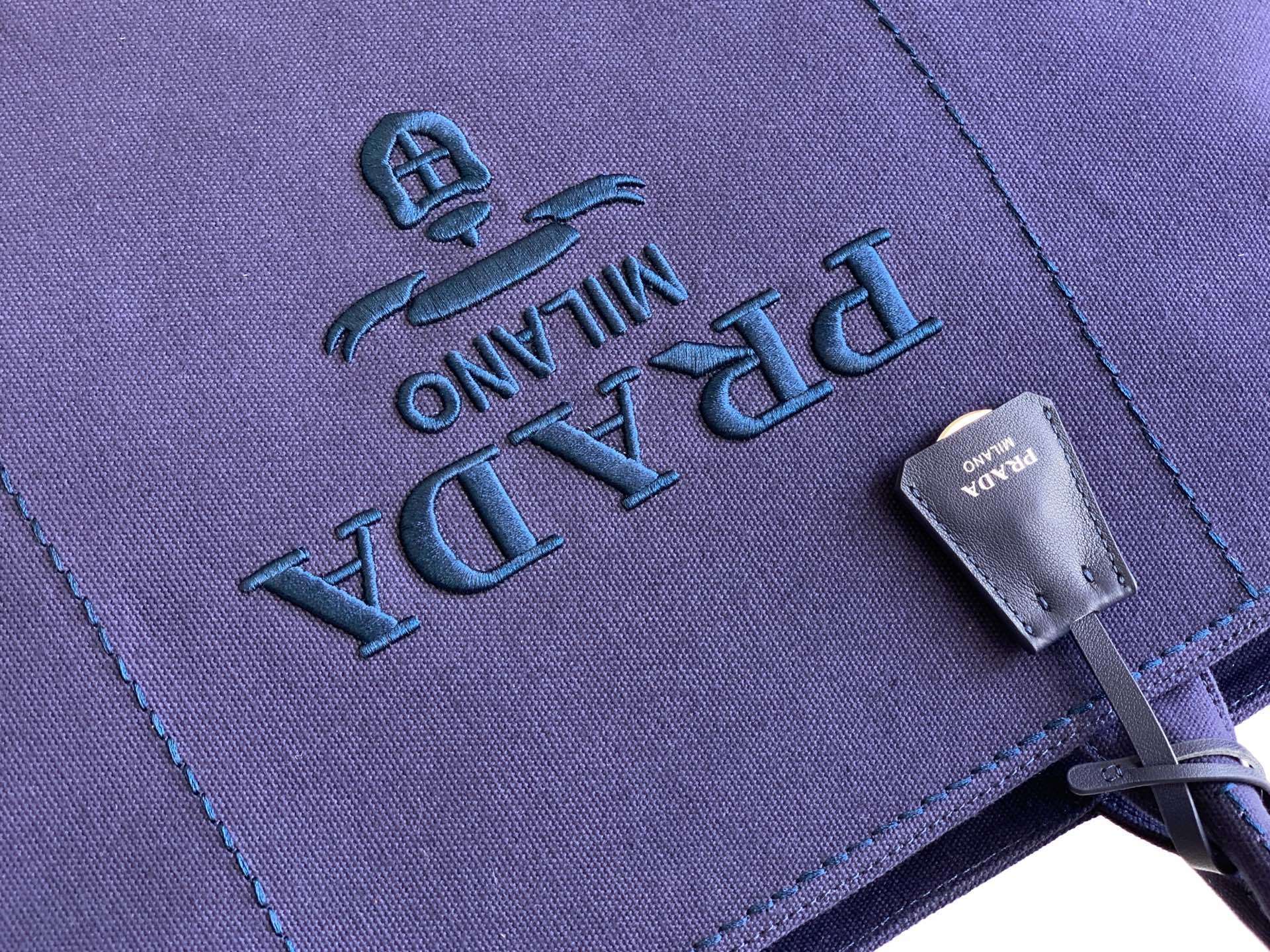 Ezyycart Bags - Premium Luxury Goods and Accessories - AFFORDABLE LUXURY BAGS - 14333