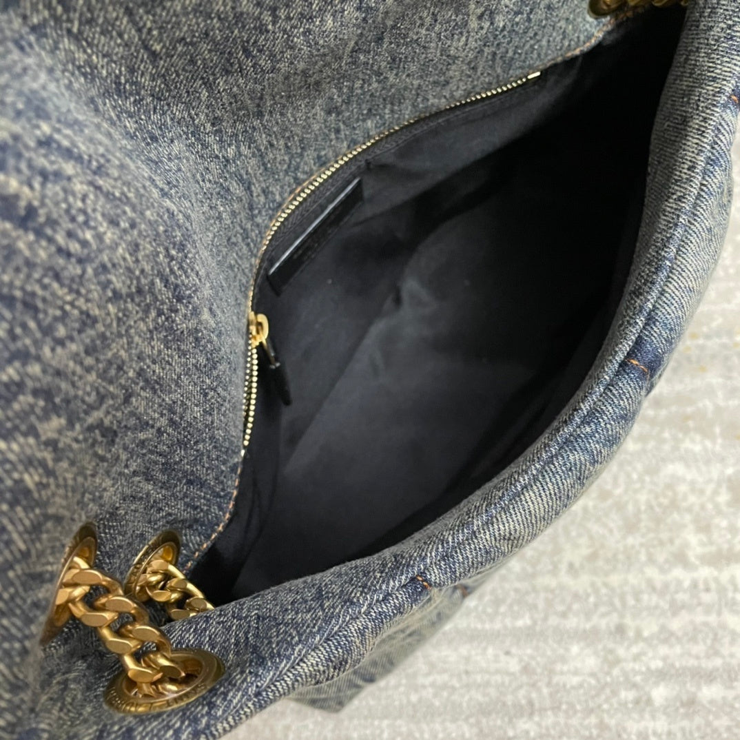 Ezyycart Bags Bags - High-Quality Designer Products for You - AFFORDABLE LUXURY BAGS - 5827