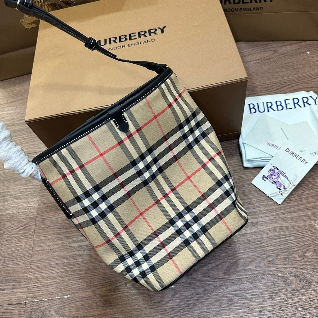 Ezyycart Bags - Premium Luxury Goods and Accessories - AFFORDABLE LUXURY BAGS - 17489