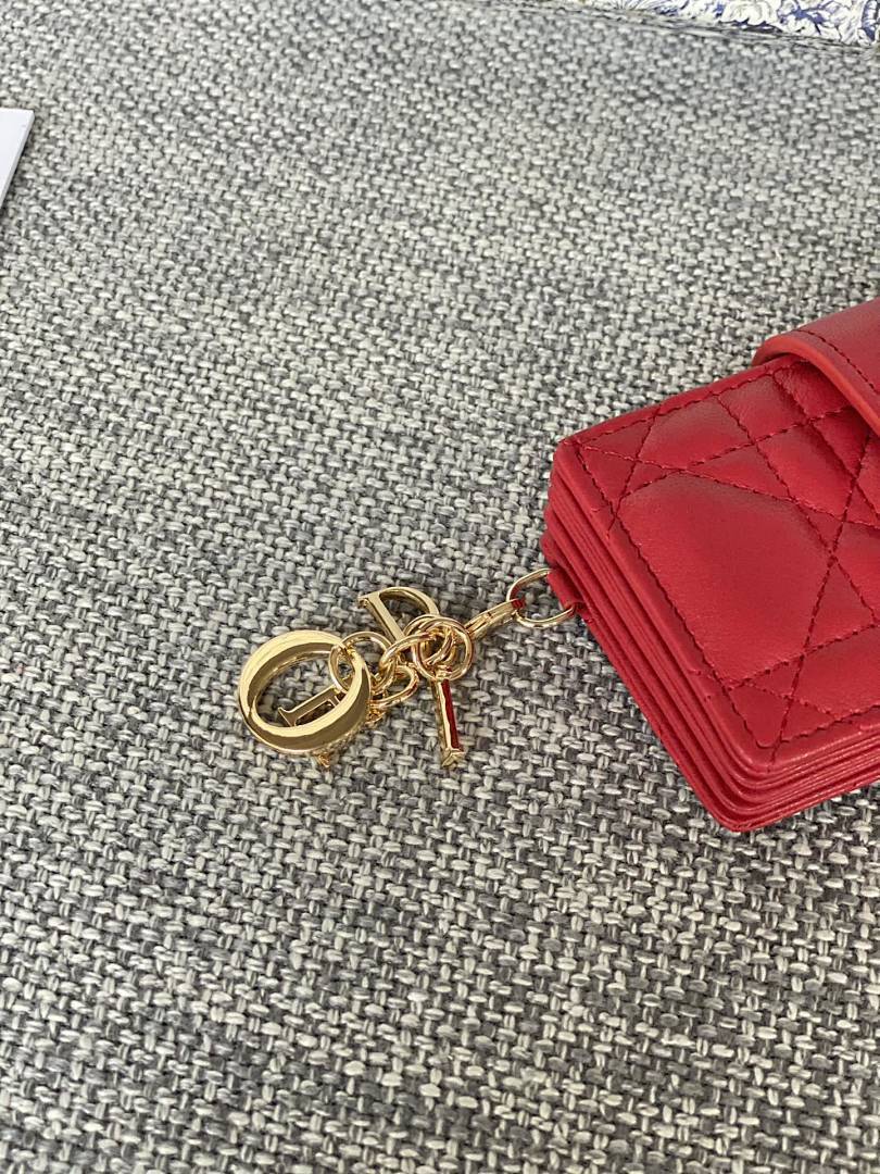 Ezyycart Bags - Premium Luxury Goods and Accessories - AFFORDABLE LUXURY BAGS - 18877