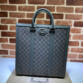 Ezyycart Bags Bags - High-Quality Designer Products for You - AFFORDABLE LUXURY BAGS - 19794