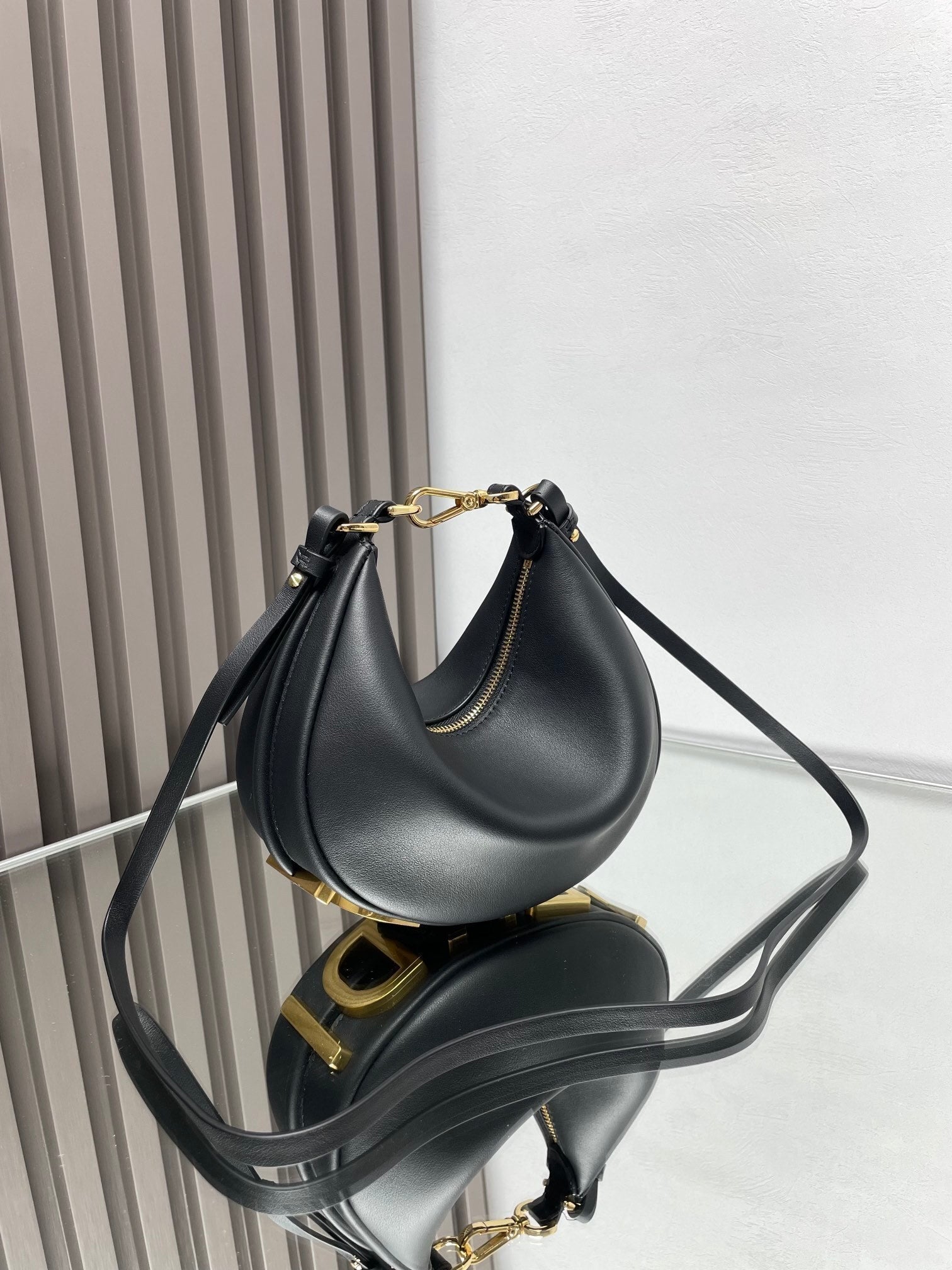 Ezyycart Bags Bags - DESIGNER BAGS FOR WOMEN - AFFORDABLE LUXURY BAGS - 19159