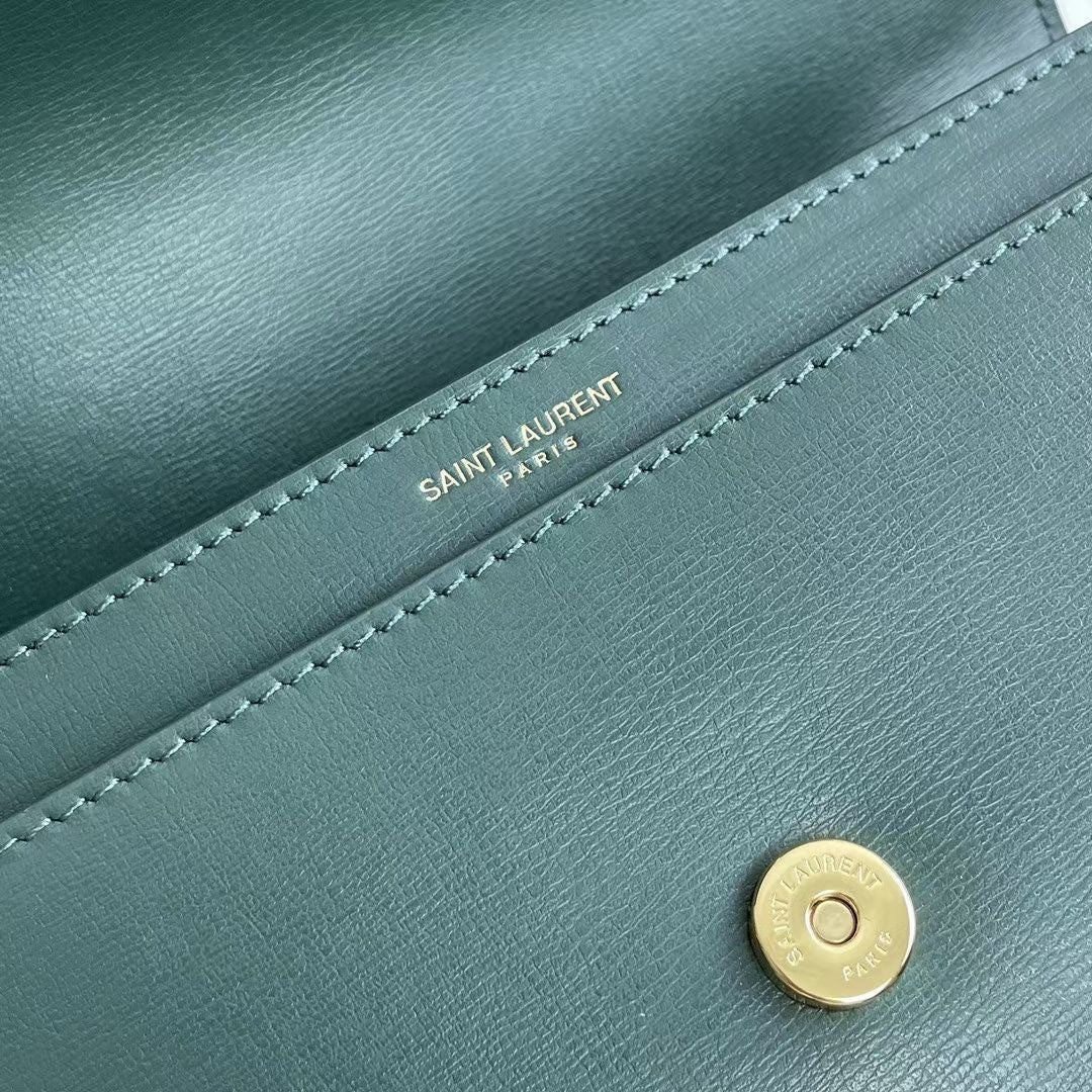 Ezyycart Bags Bags - Best High-End Brands in One Place - AFFORDABLE LUXURY BAGS - 6029