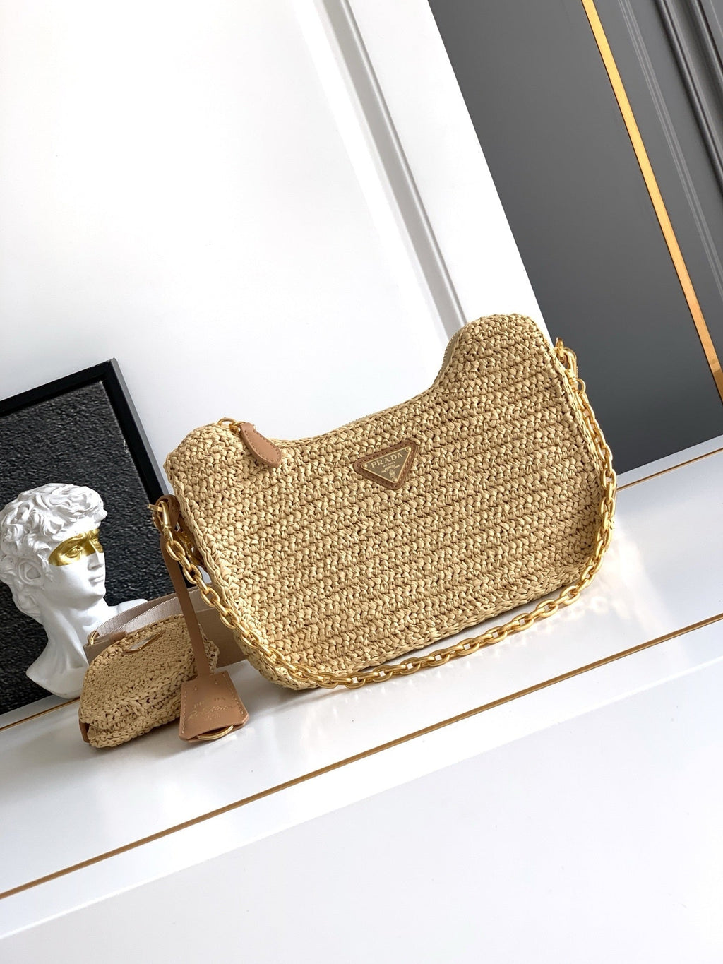 Ezyycart Bags - High-Quality Designer Products for You - AFFORDABLE LUXURY BAGS - 14330