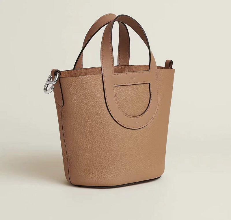 new-designer-premium-bags-nm23846