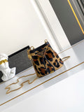 Ezyycart Bags - DESIGNER BAGS FOR WOMEN - AFFORDABLE LUXURY BAGS - 14211