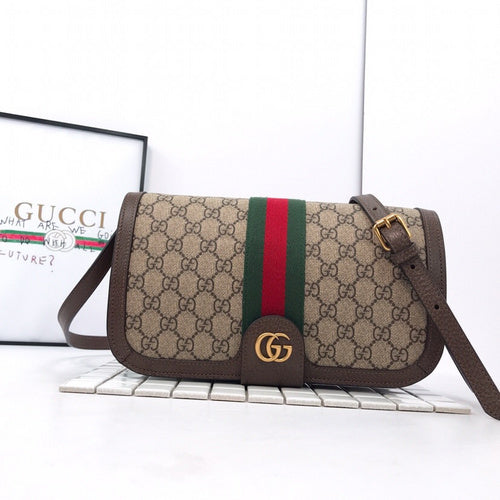 Anum Bags - DESIGNER BAGS FOR WOMEN - AFFORDABLE LUXURY BAGS - 20151