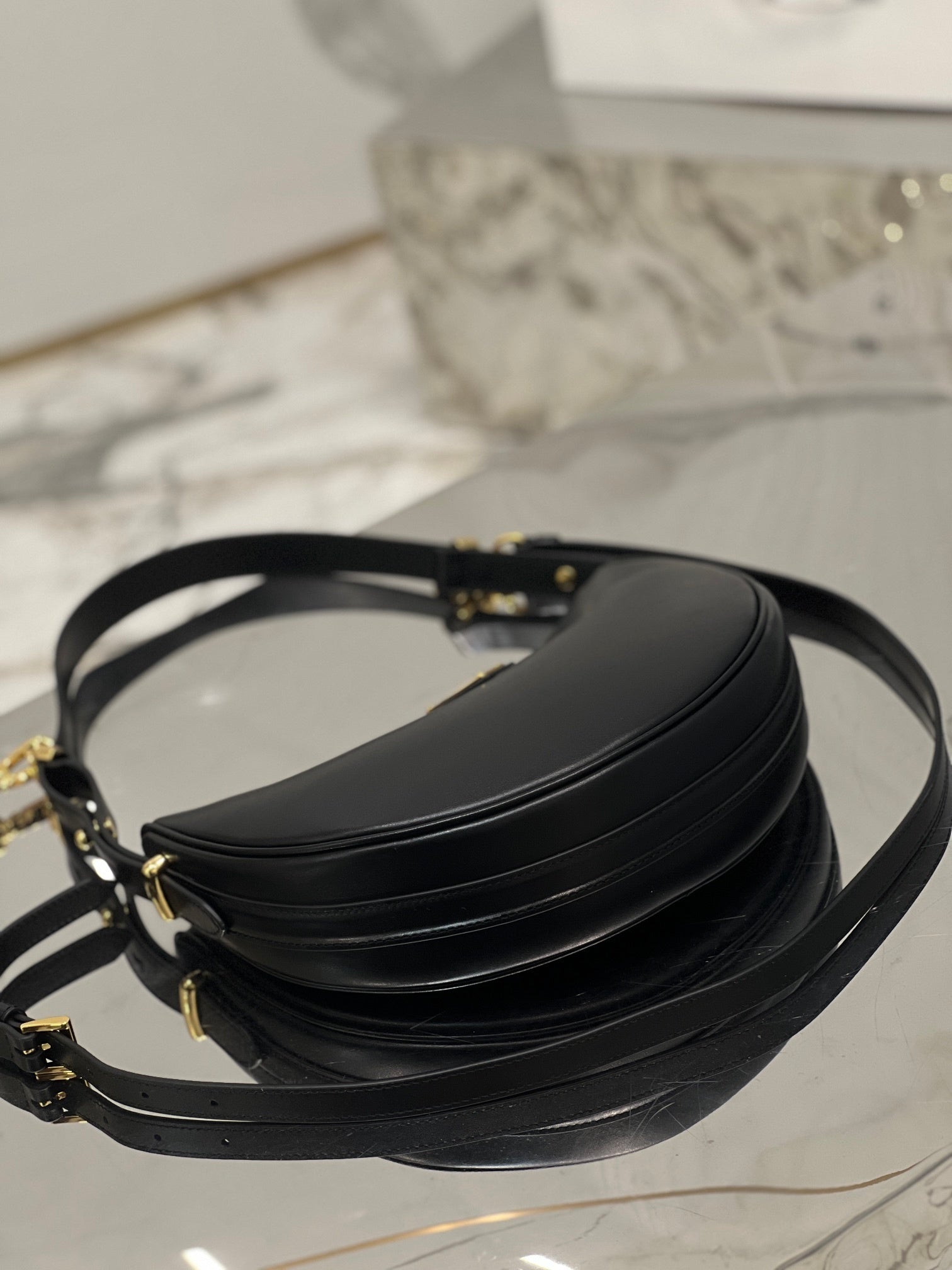 Ezyycart Bags - Best High-End Brands in One Place - AFFORDABLE LUXURY BAGS - 14028