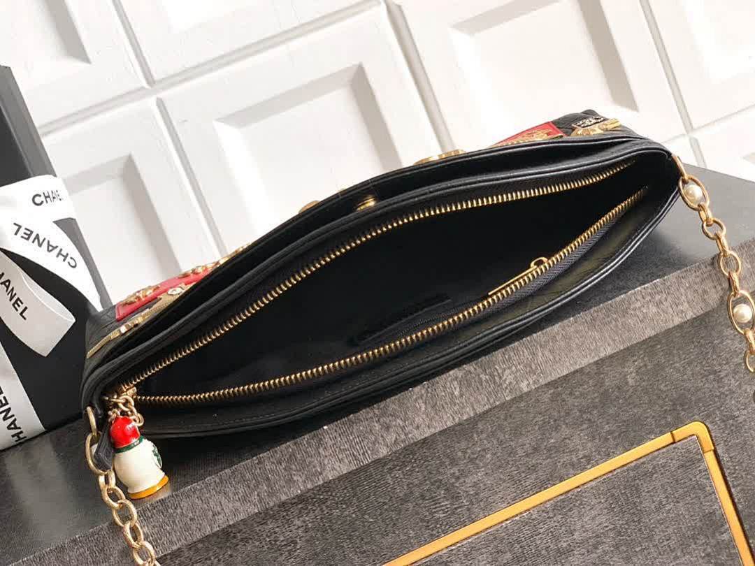 Anum Bags - High-Quality Designer Products for You - AFFORDABLE LUXURY BAGS - 17774