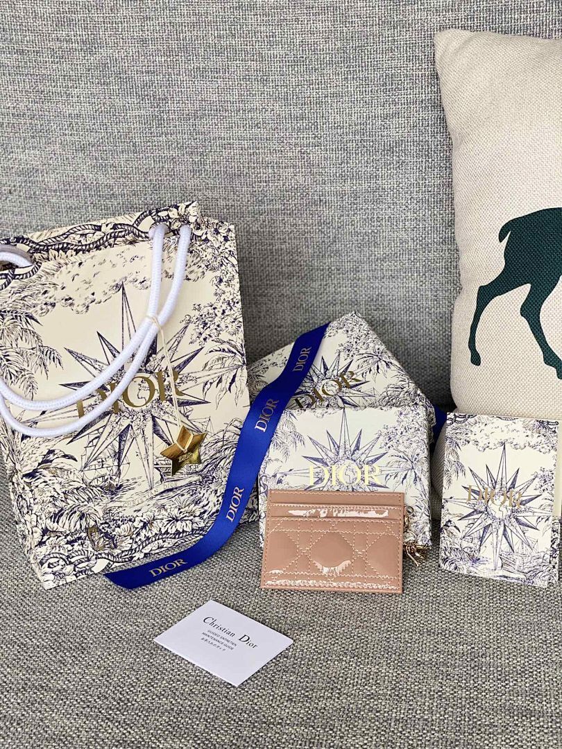 Ezyycart Bags - Premium Luxury Goods and Accessories - AFFORDABLE LUXURY BAGS - 19005