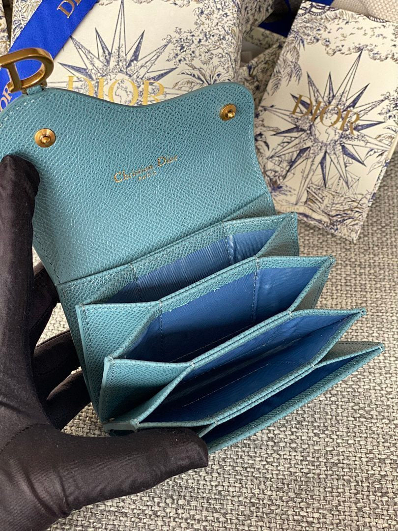 Ezyycart Bags - Best High-End Brands in One Place - AFFORDABLE LUXURY BAGS - 18900