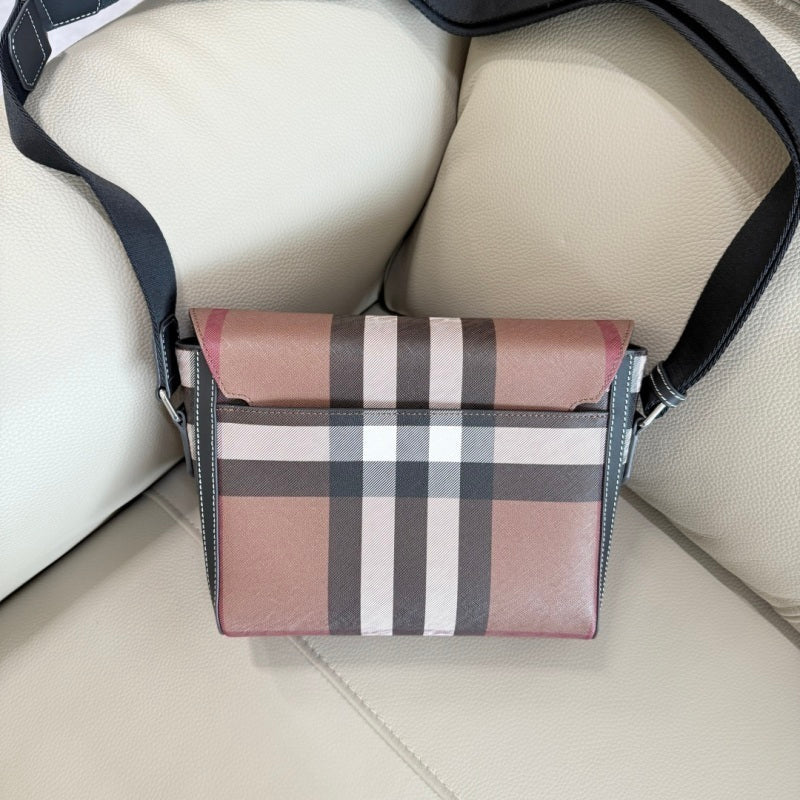 Ezyycart Bags - High-Quality Designer Products for You - AFFORDABLE LUXURY BAGS - 17418
